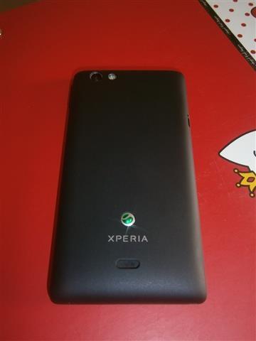 XPERIA-MIRO-ST23i