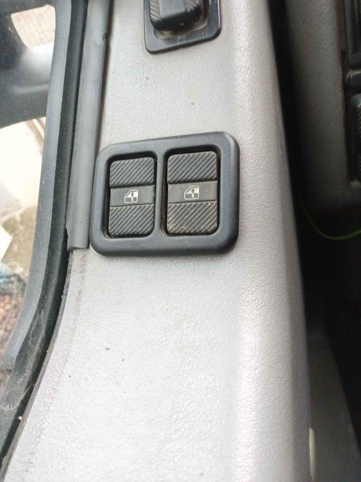 VW-T4