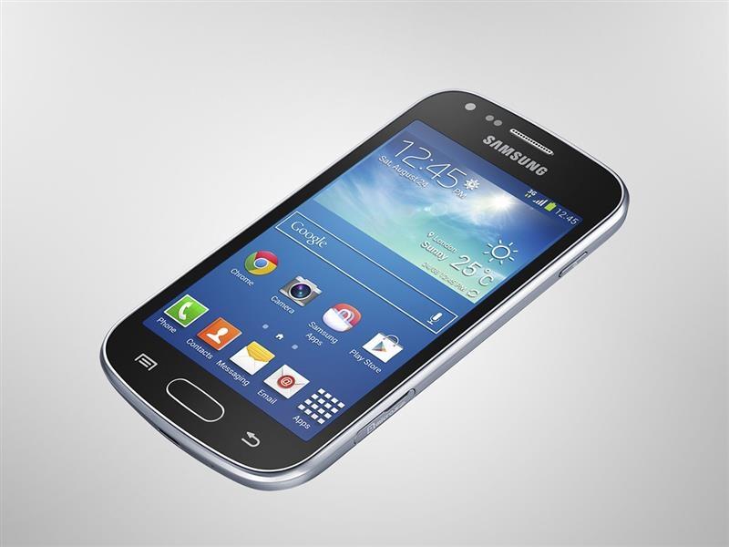 Samsung-Galaxy-Trend-Plus
