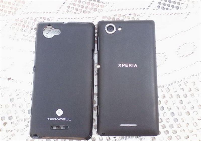Sony-Xperia-L