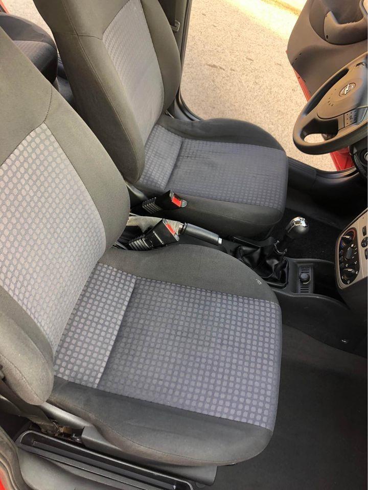 Opel-Corsa-1-0B-2005god---