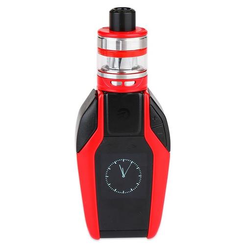 Joyetech Ekee  +atomizer ProCore Motor