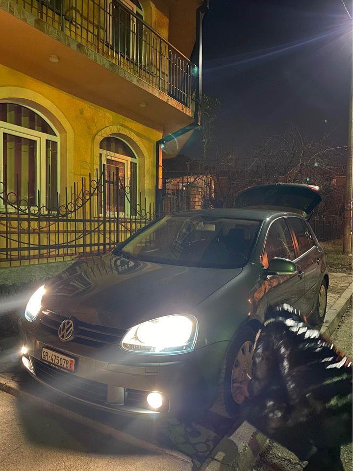 VW-Golf-5