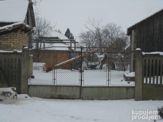 Kuca-u-Silbasu