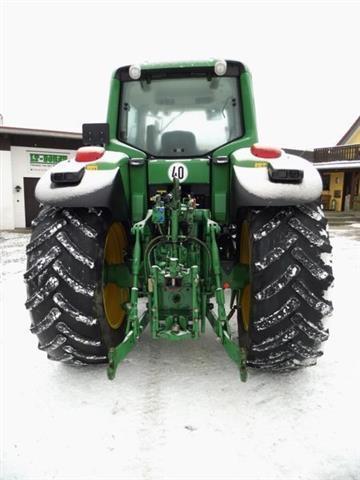 JOHN-DEERE-7430--07