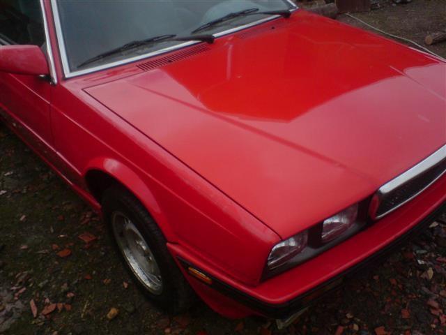 Maserati-222-87