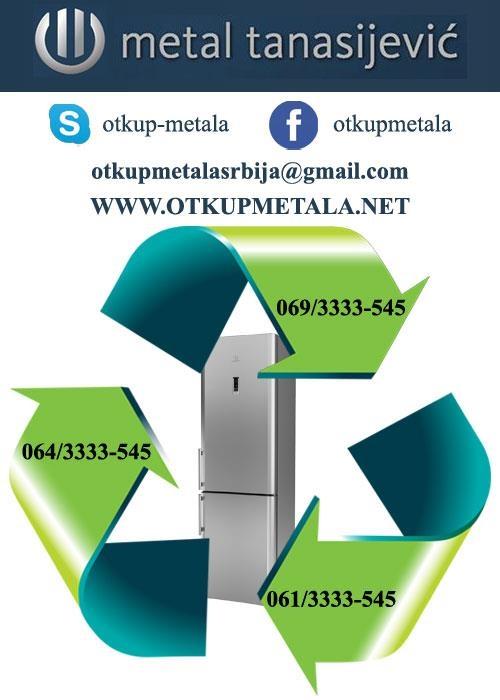 Otkup-frizidera