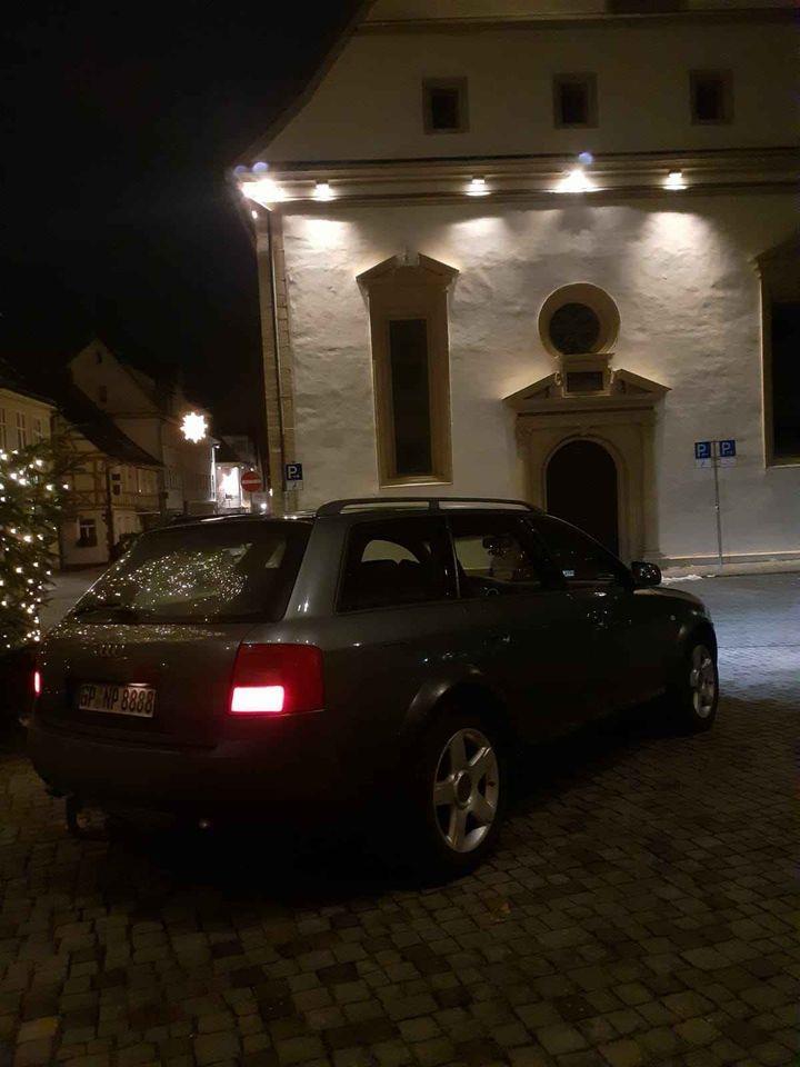 A6-AllRoad