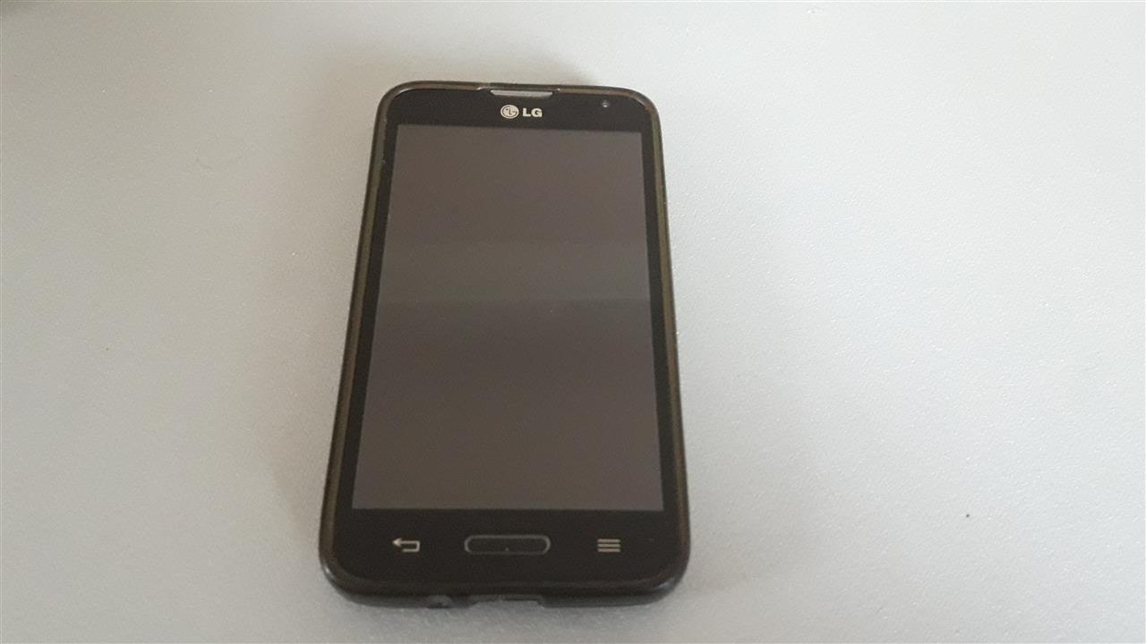 LG-L70