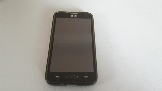 LG L70