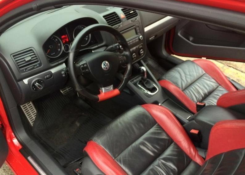 VW-Golf-5-G-T-I--05