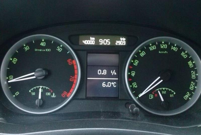 Skoda-Fabia-mpi