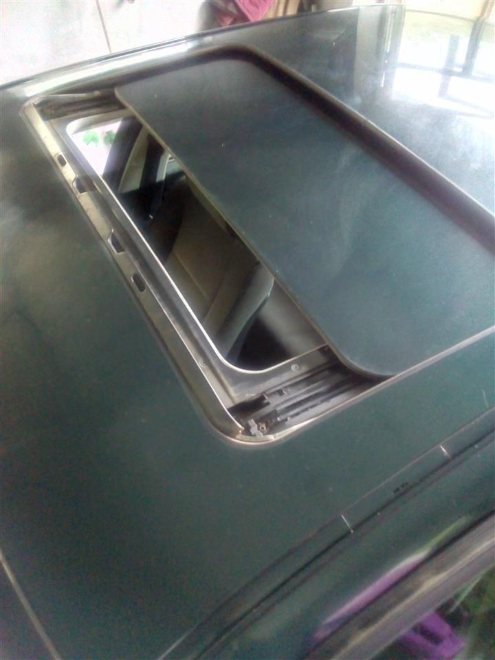 BMW-E39-520-Delovi