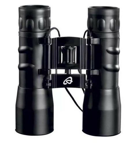 Dvogled Auriol 12x32