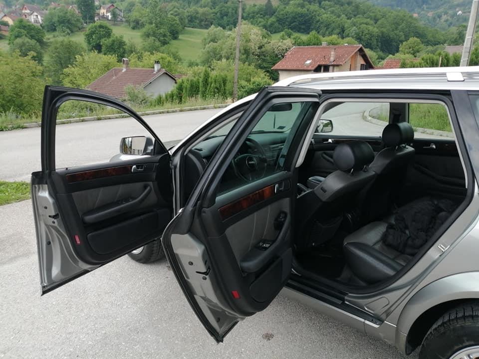 Audi-A6