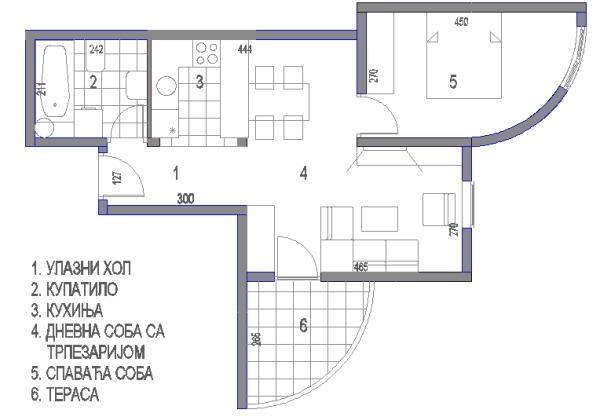 Stan-od-50m2-u-Beograd