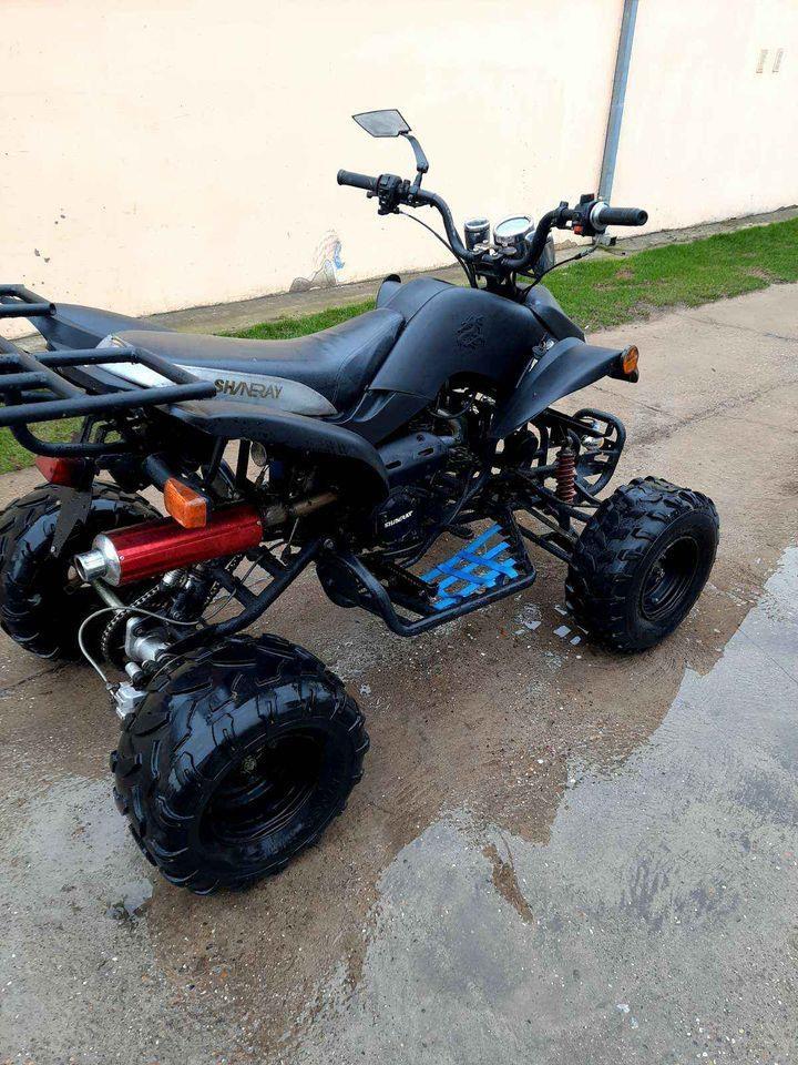 Qvad