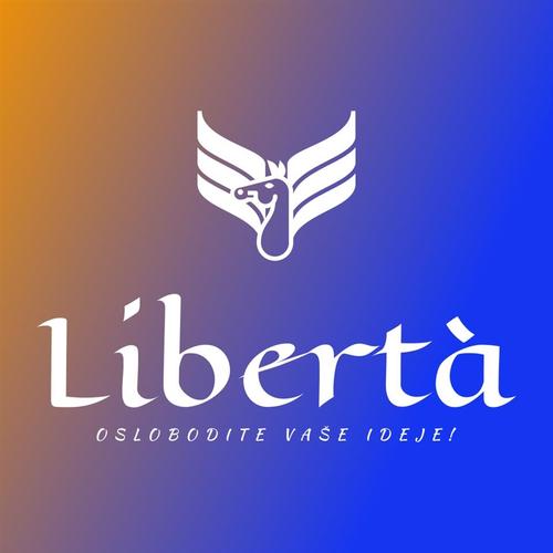 Izrada web sajta
