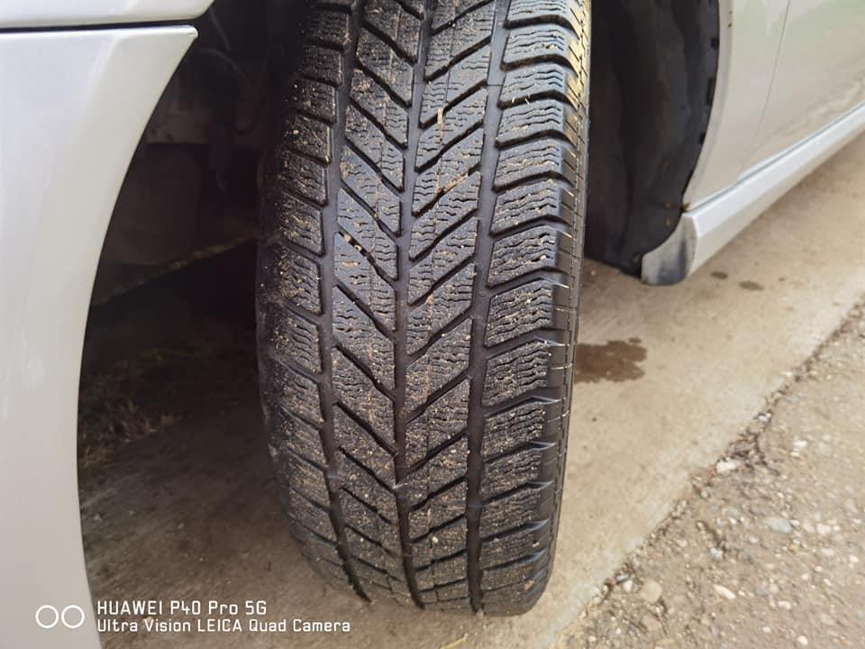 Opel-Vectra-C-1-8-16v