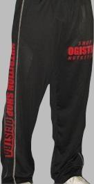 GISTRA Bodybuilding PANTS
