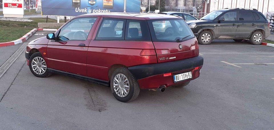 Alfa-145-1-6-plin