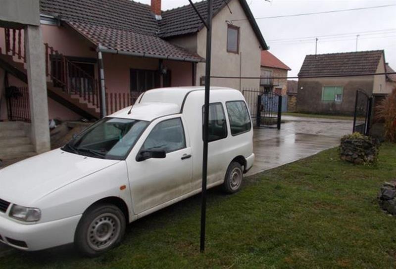 VW-Caddy-DIZEL--98