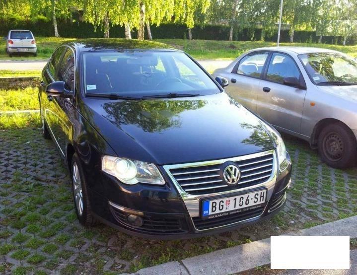 VW-Passat-B6--05