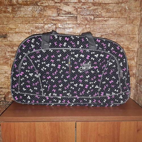 Nova nike torba
