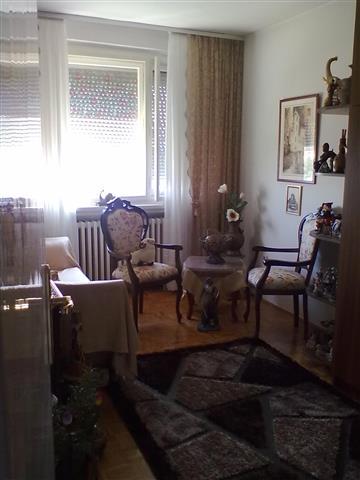Stan-60m2---Dedinje