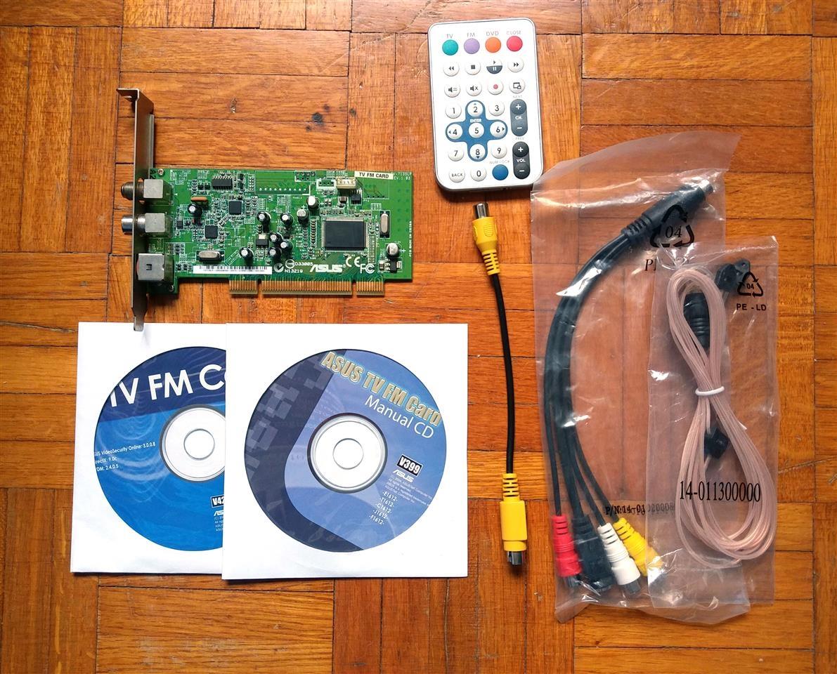 Asus-TV-FM-7135