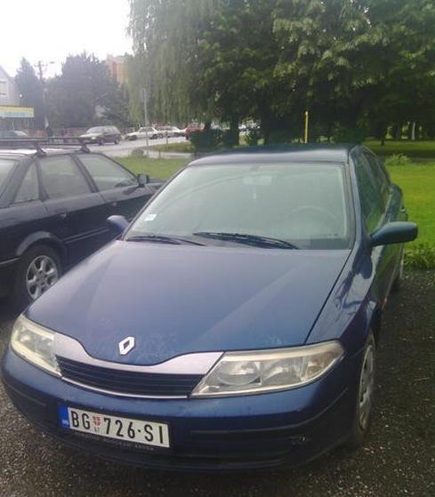 Renault-Laguna--02