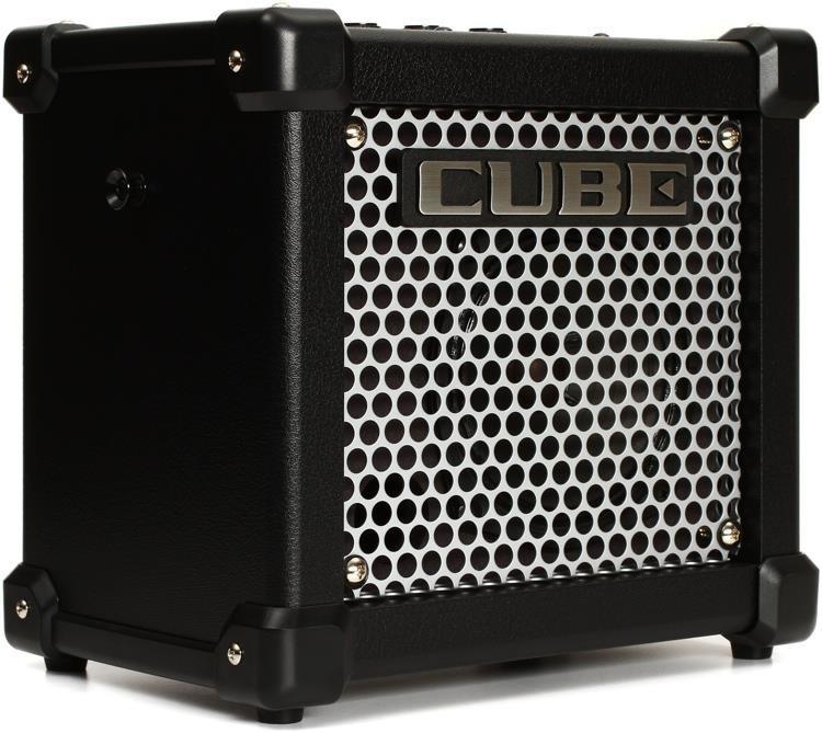 Roland-Micro-Cube-GX
