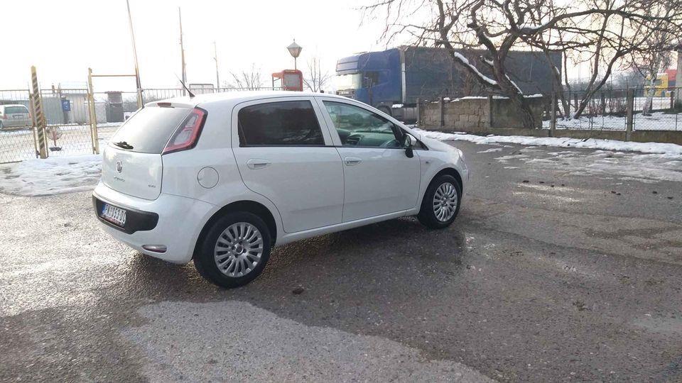 Fiat-evo-1-3-mjet