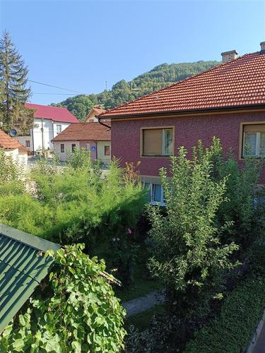Centat Ivanjice 2.5