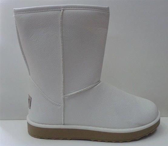 FENOMENALNE UGG MARSOVKE