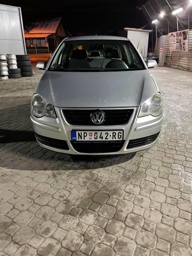 Polo