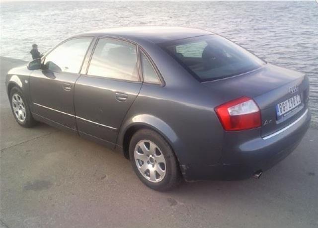 Audi-A4-2-0-BRC-sekvent-plin--02-