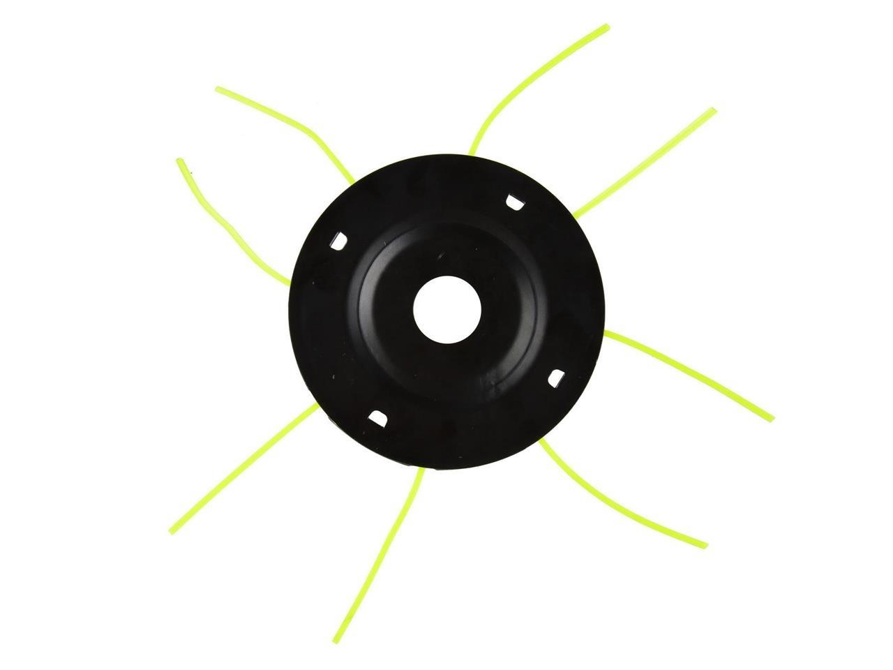 Disk-za-trimer-sa-8-struna-
