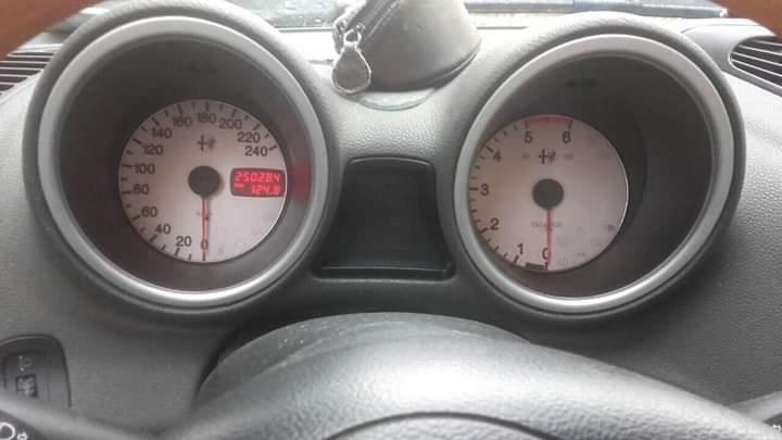 ALFA-ROMEO-156-1-9-MJET
