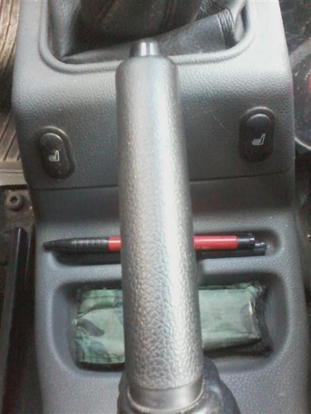 Ford-Transit-Connect