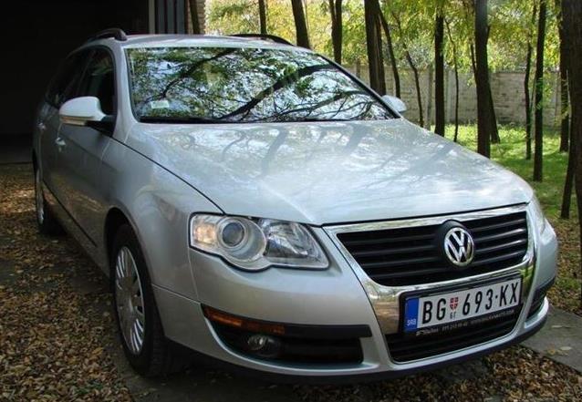 VW-Passat-2-0-TDI--10