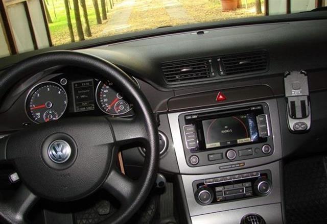 VW-Passat-2-0-TDI--10