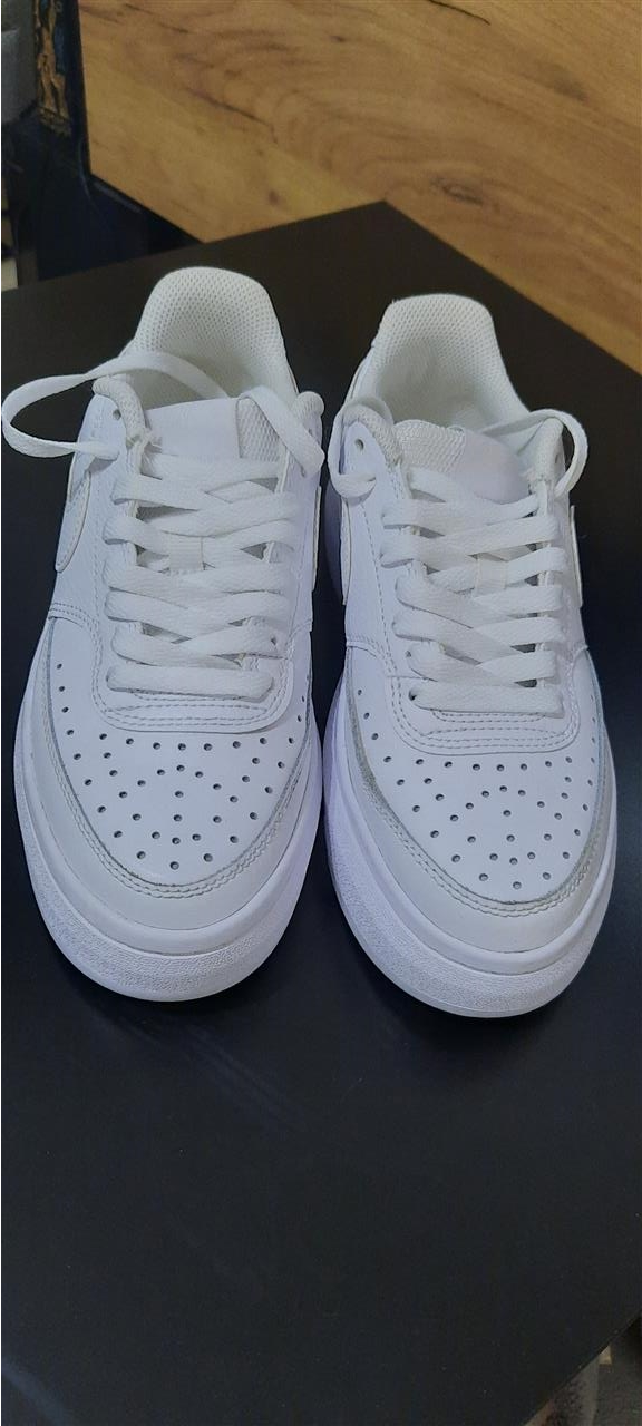 NIKE-ženske-patike