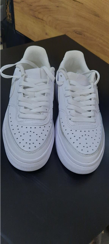 NIKE ženske patike