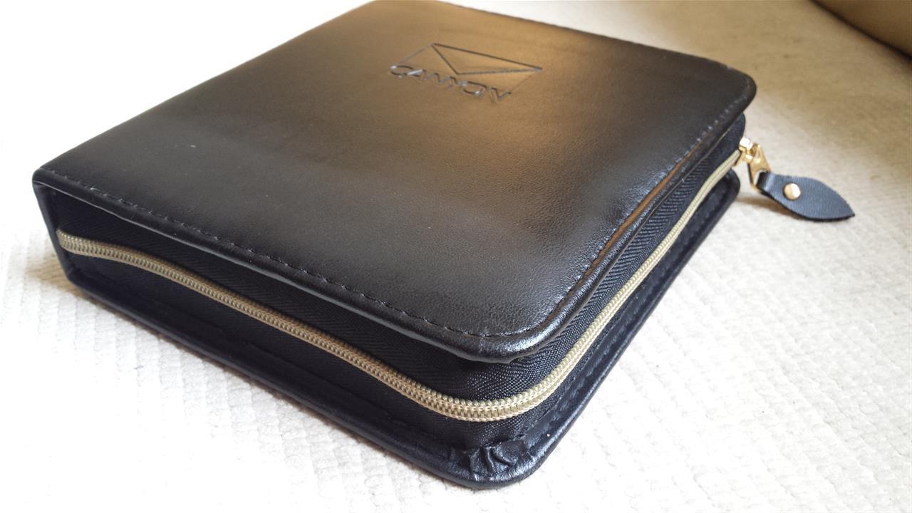 Canyon-CN-NP1-Notebook---Laptop-set