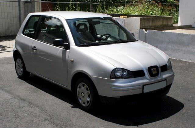 Seat-Arosa--02