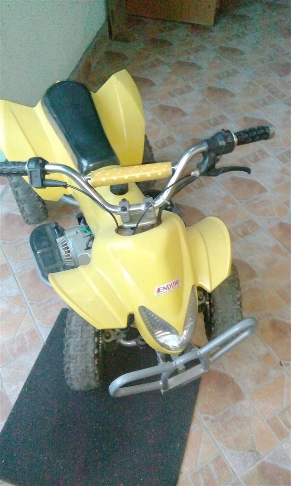 Motor-cetvorotockas-za-decu