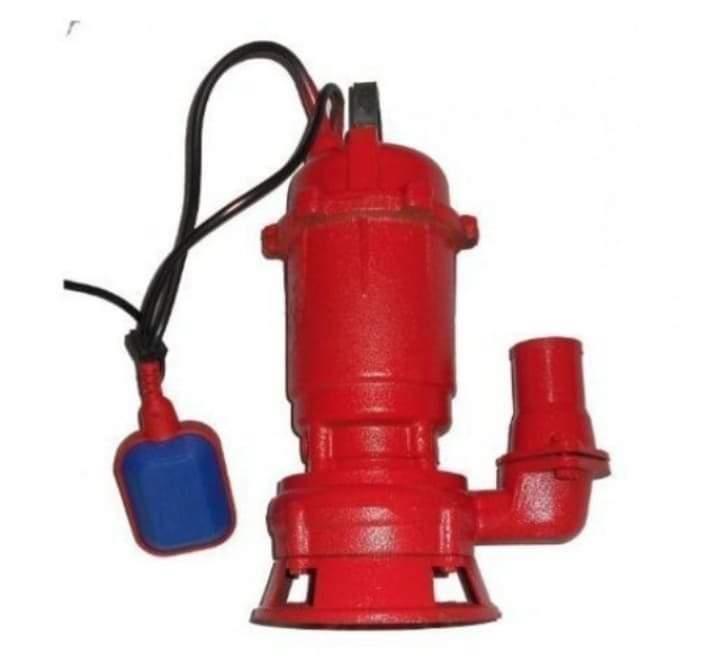 Muljna-pumpa-potapajuća-