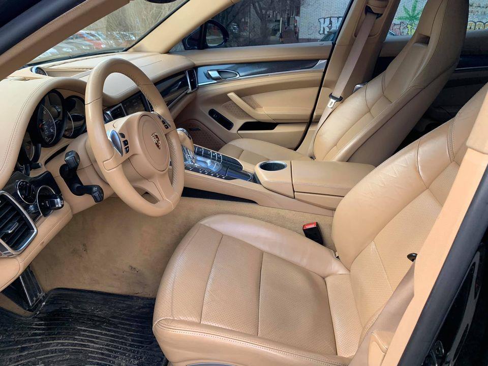 Panamera-4-8S-2010