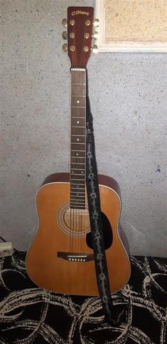 Gitara